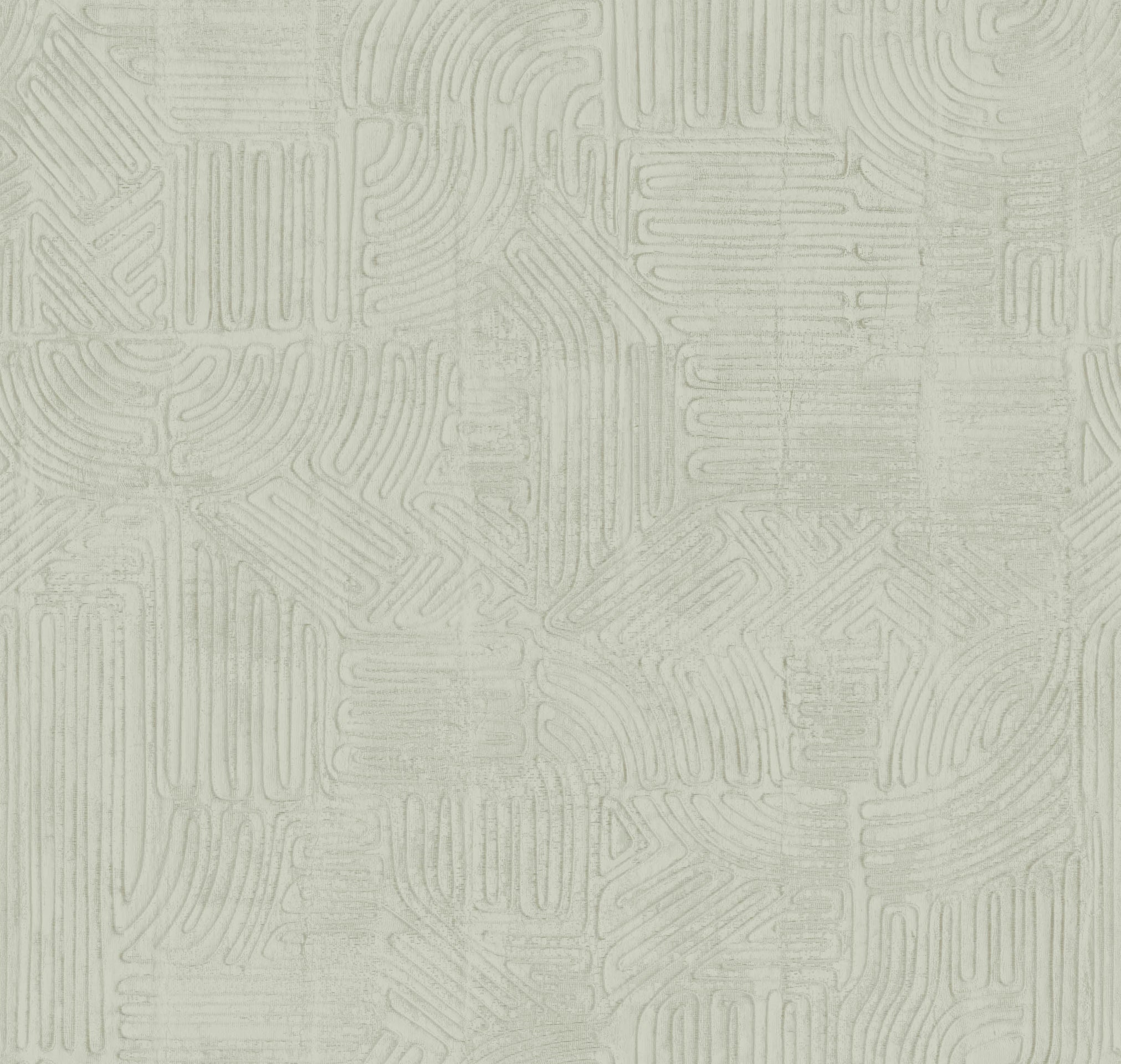 Arte Textura Ignis Tamba 60729A Behang