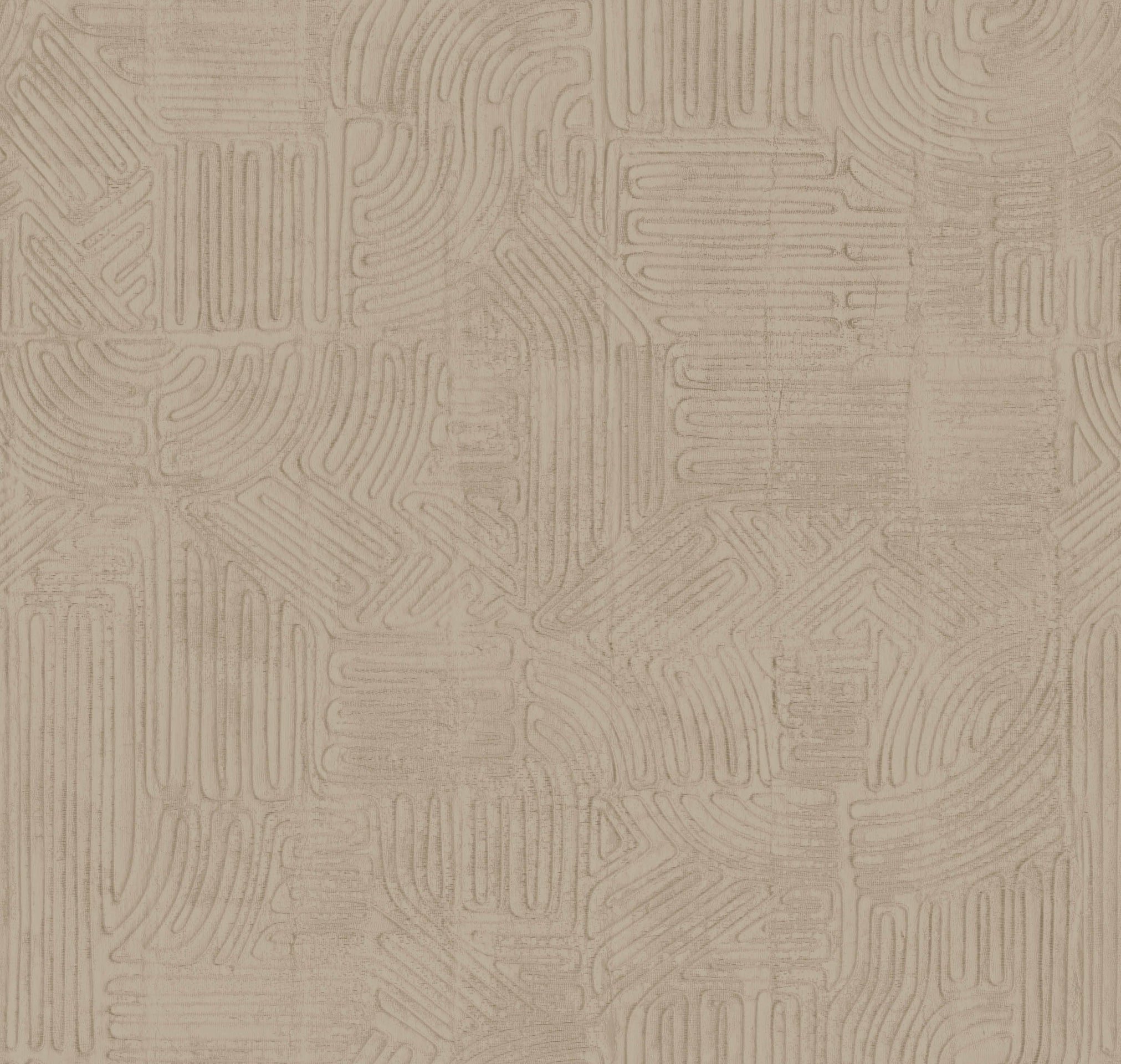 Arte Textura Ignis Tamba 60731A Behang