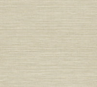 Arte Textura Lignes 40500A