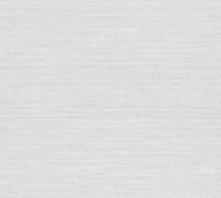 Arte Textura Lignes 40504A