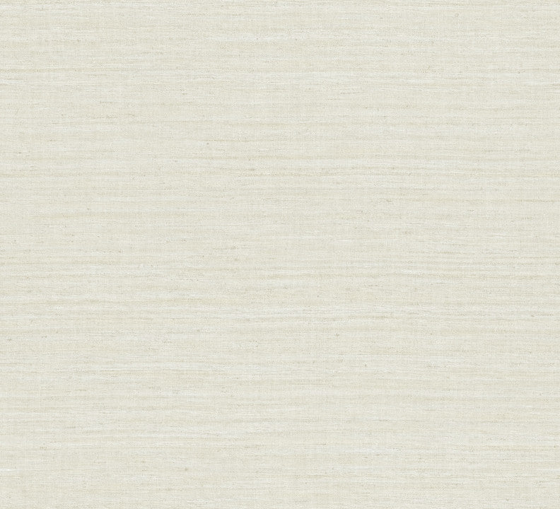 Arte Textura Lignes 40507A