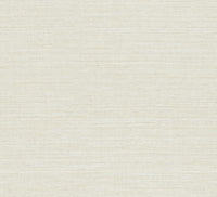 Arte Textura Lignes 40507A