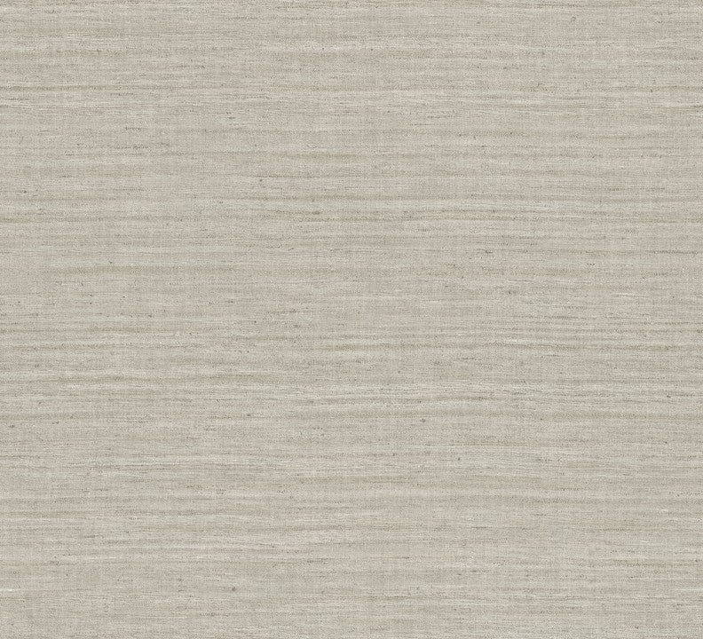 Arte Textura Lignes 40511A