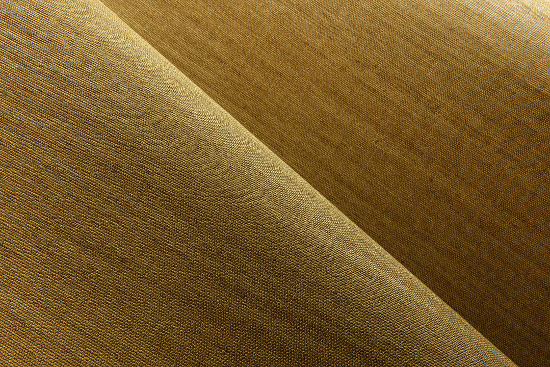 Arte Textura Lignes 40511A