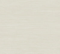 Arte Textura Marsh 31507A