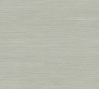 Arte Textura Marsh 31508A