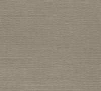 Arte Textura Marsh 31509A