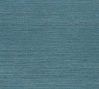 Arte Textura Marsh 31511A