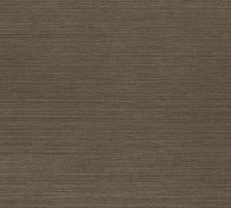 Arte Textura Marsh 31513A