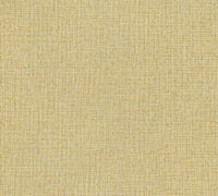 Arte Textura Nongo 49514A