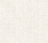 Arte Textura Nongo 49515A