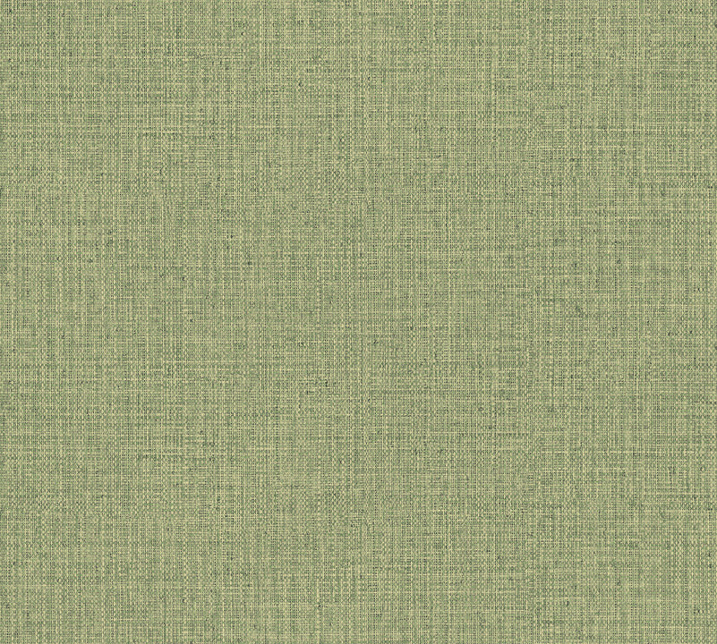 Arte Textura Nongo 49517A