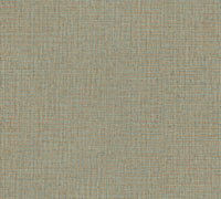 Arte Textura Nongo 49519A