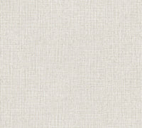 Arte Textura Nongo 49520A