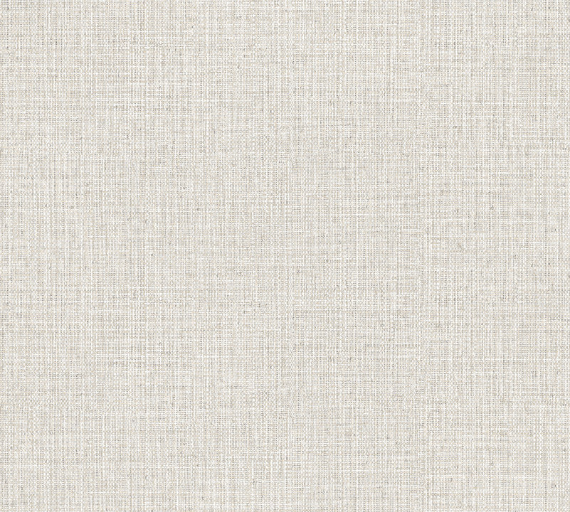 Arte Textura Nongo 49520A