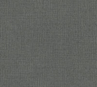 Arte Textura Nongo 49521A