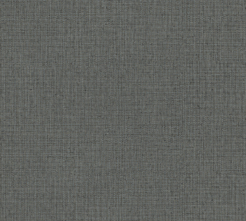 Arte Textura Nongo 49521A