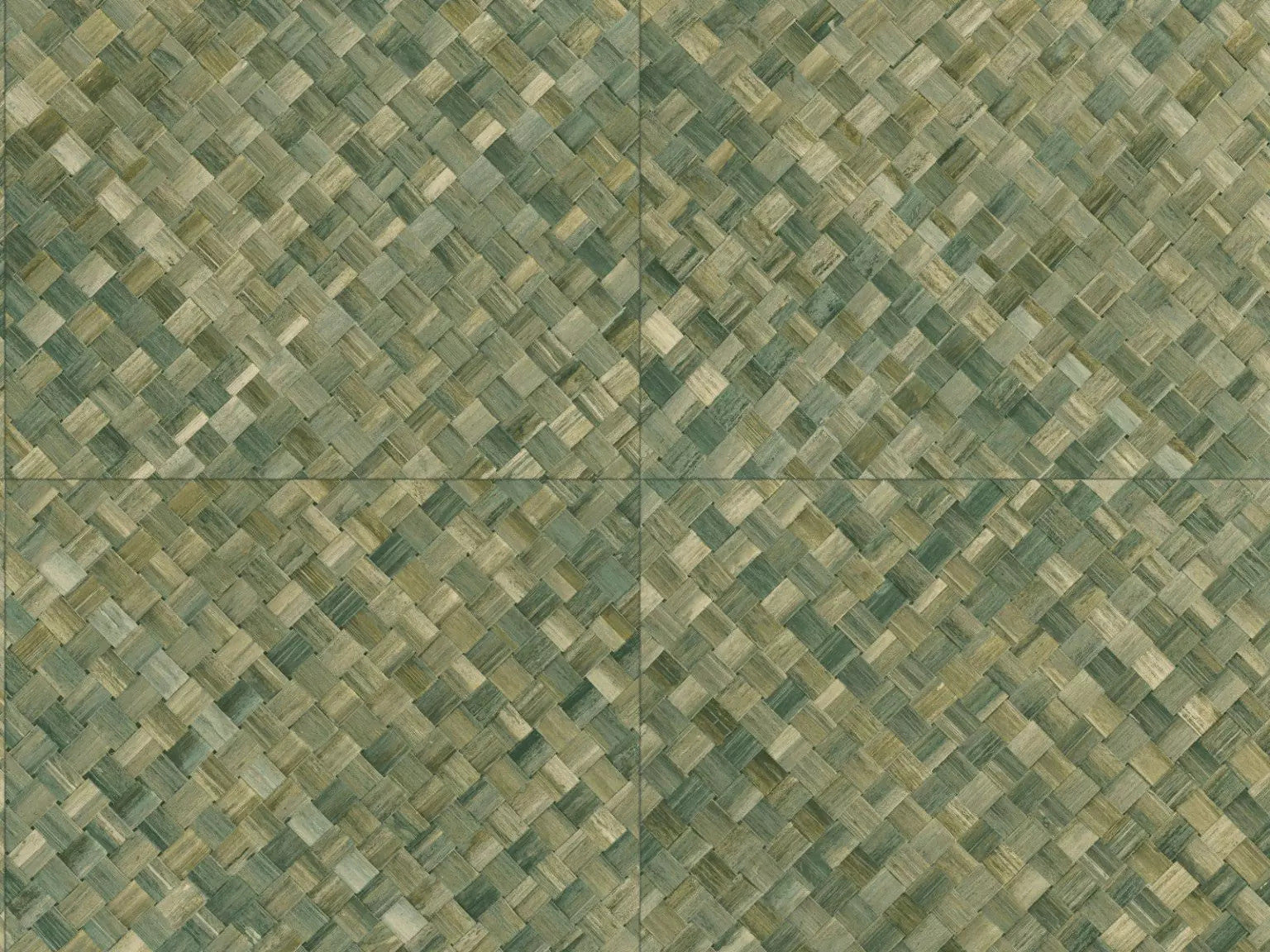 Arte Textura Pandan 34100A