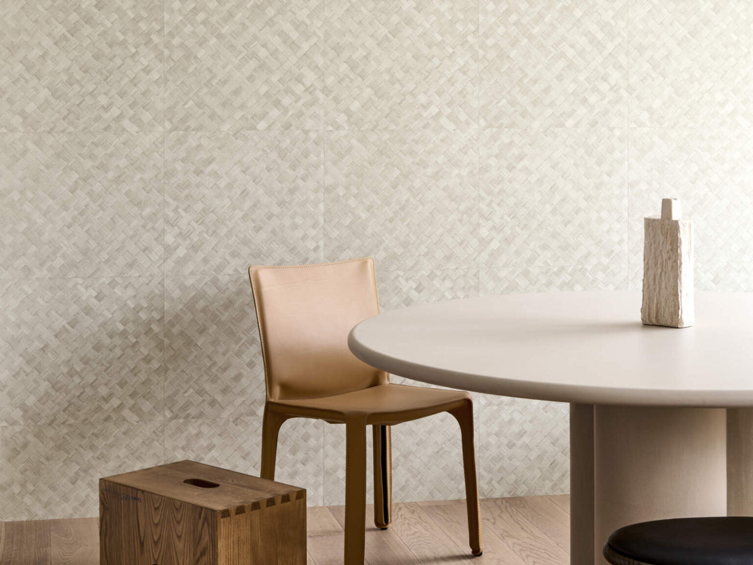 Arte Textura Pandan 34100A