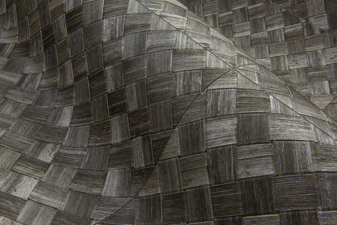 Arte Textura Pandan 34100A