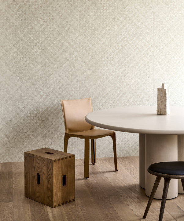 Arte Textura Pandan 34108A