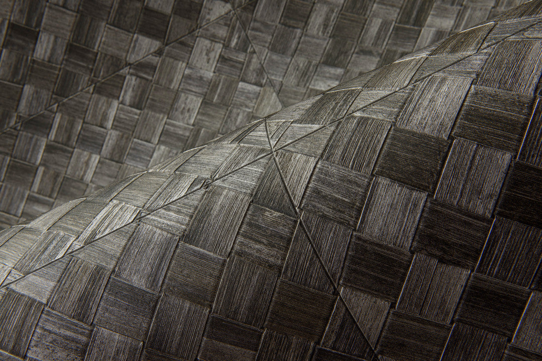 Arte Textura Pandan 34108A