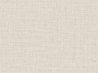 Arte Textura Puro 27000A