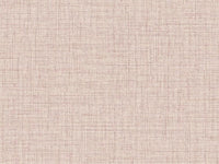 Arte Textura Puro 27001A