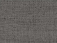 Arte Textura Puro 27004A