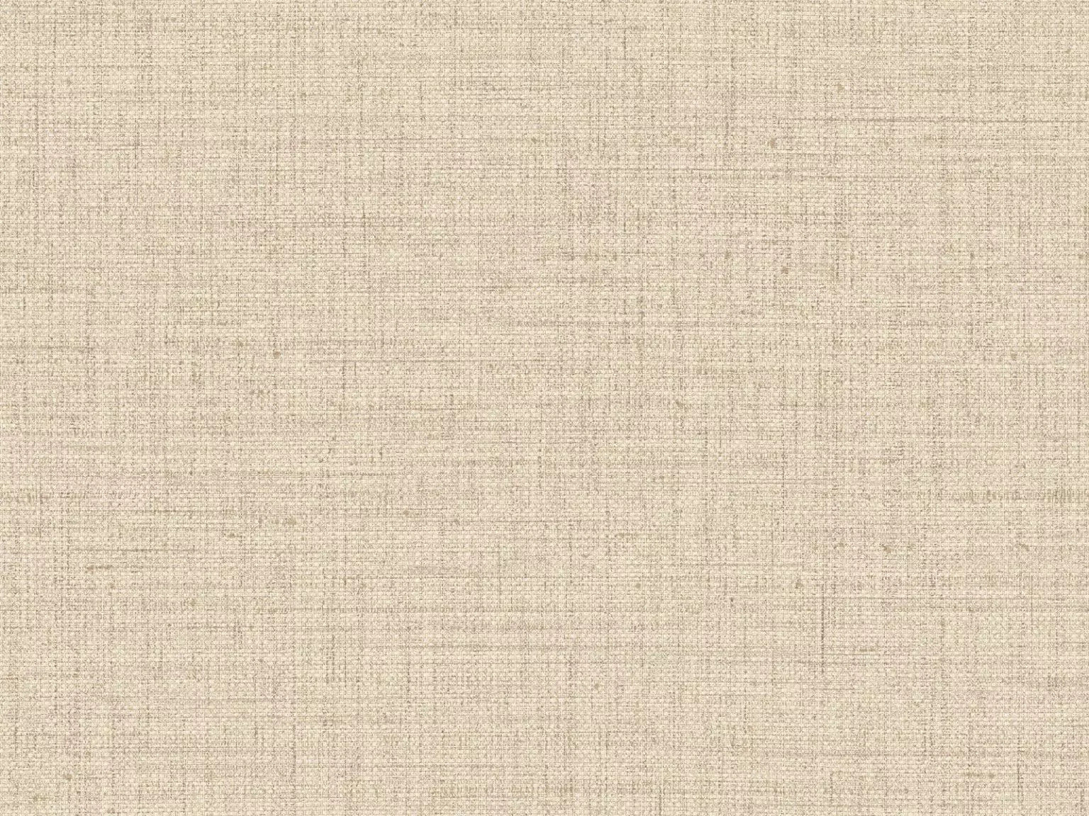 Arte Textura Puro 27005