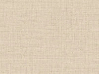 Arte Textura Puro 27005A