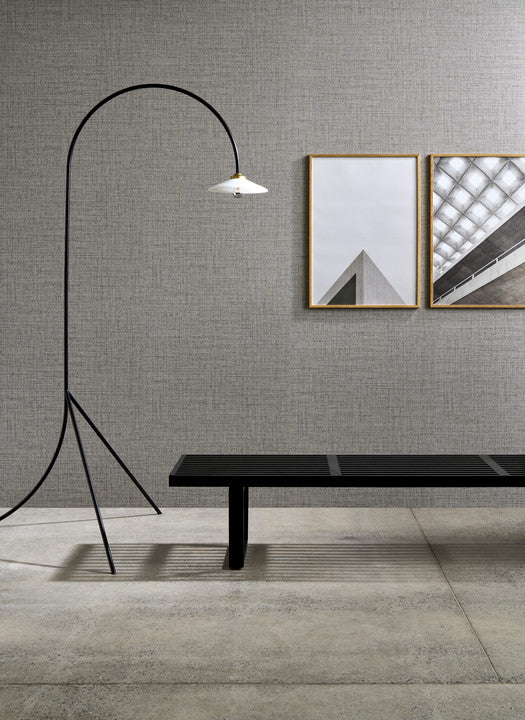 Arte Textura Puro 27005