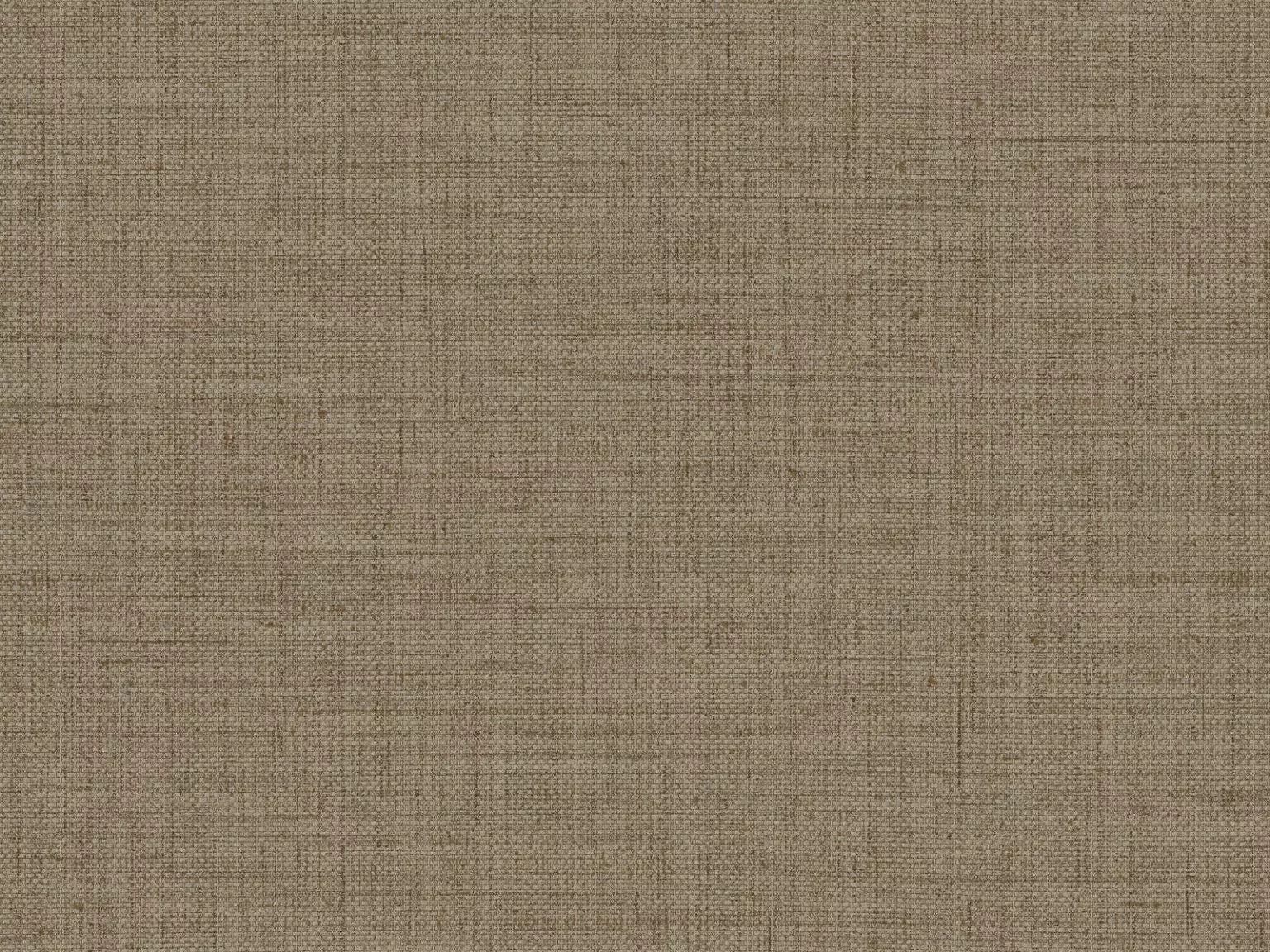 Arte Textura Puro 27006