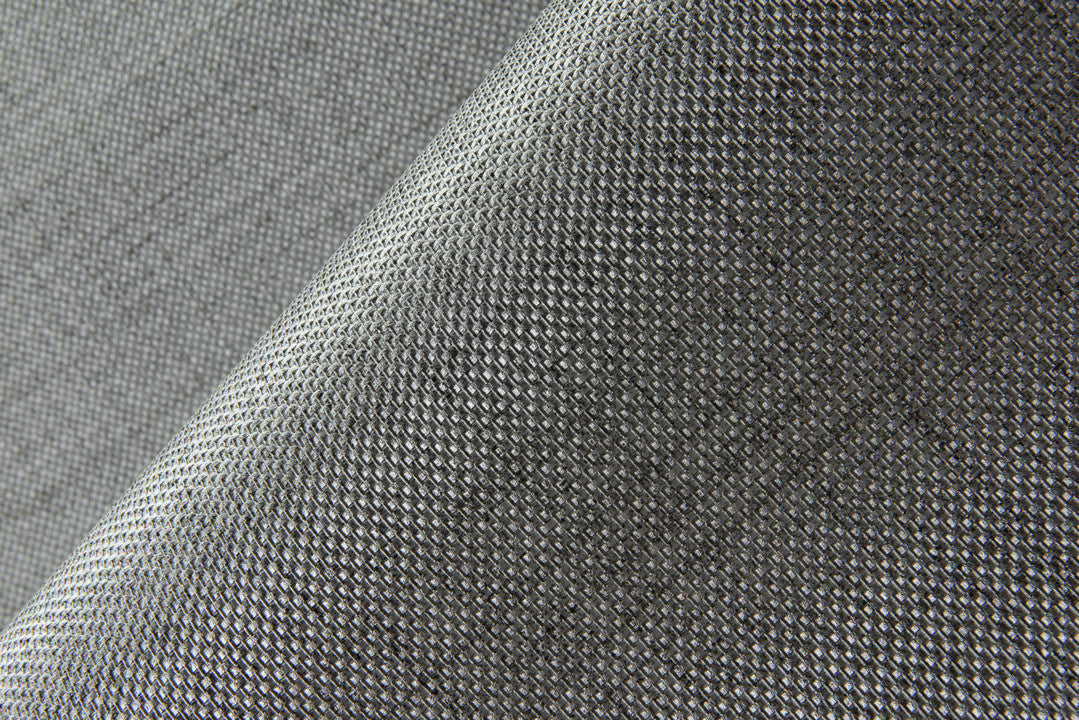 Arte Textura Puro 27006