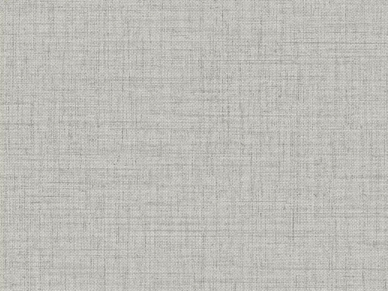 Arte Textura Puro 27008