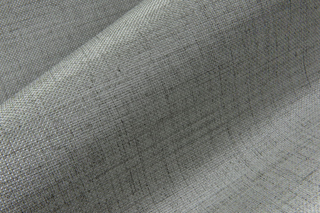 Arte Textura Puro 27008