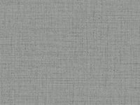 Arte Textura Puro 27009A