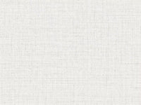 Arte Textura Puro 27010A