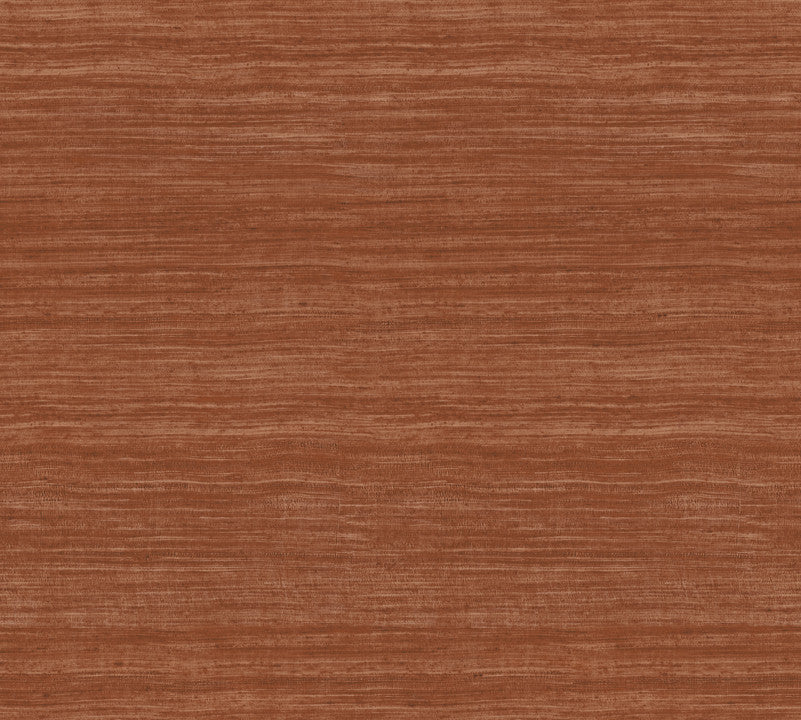 Arte Textura Tasar 72023A