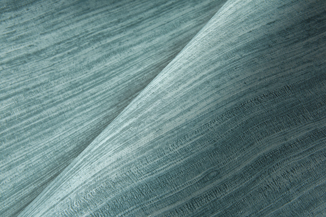 Arte Textura Tasar 72023A