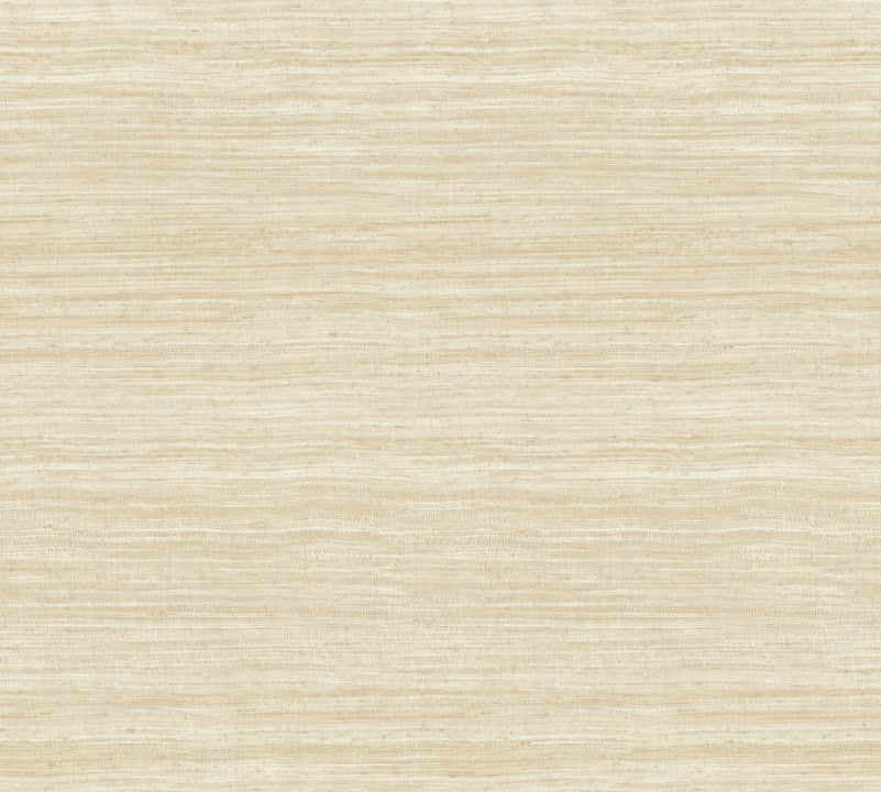 Arte Textura Tasar 72025A