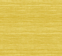 Arte Textura Tasar 72029A