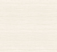 Arte Textura Tasar 72031A