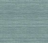 Arte Textura Tasar 72032A