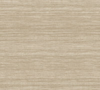 Arte Textura Tasar 72033A