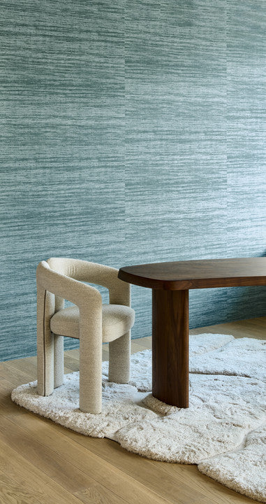 Arte Textura Tasar 72033A