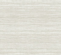 Arte Textura Tasar 72035A