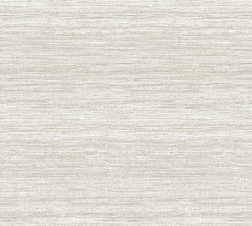 Arte Textura Tasar 72035A