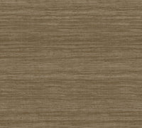 Arte Textura Tasar 72037A