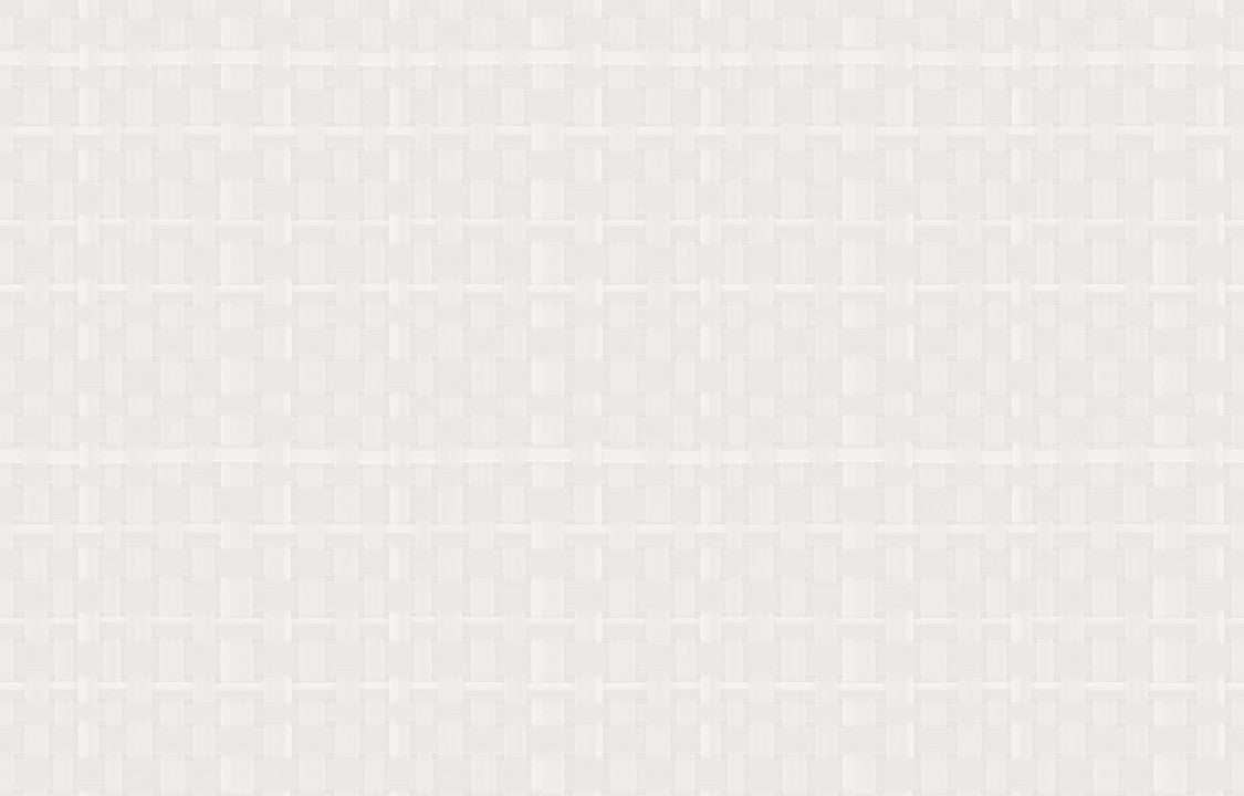 Arte Weave 31570A